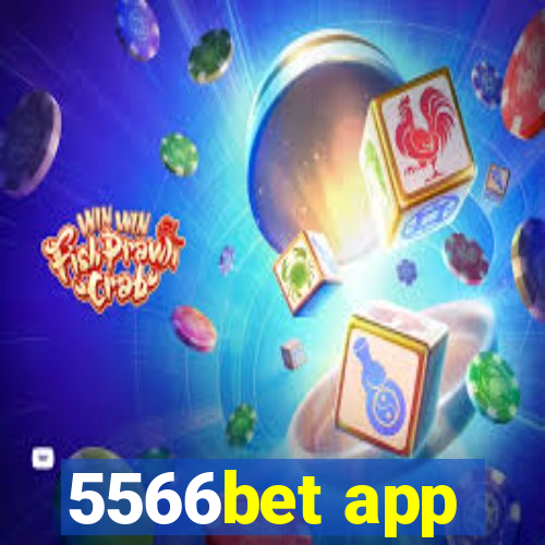 5566bet app